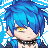 MaKingSquishy's avatar