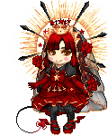 Kakogawa's avatar