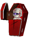 The Wrong Demon's avatar