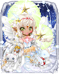 Reen Star's avatar