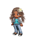 samwella_13's avatar