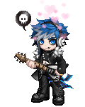 Reiki kanji 's avatar