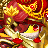 Kuffie's avatar