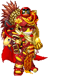 Kuffie's avatar