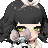 a n a l a i g h 's avatar