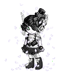 Figurine Illusion's avatar