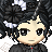 Lovely_Broken_Bones's avatar