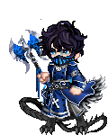 Gengarite's avatar