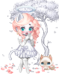NekoJeanette's avatar
