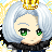 Zakoru's avatar
