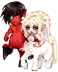 Jsilver's avatar