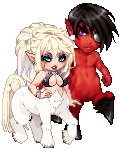 Jsilver's avatar