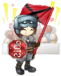 BaconTheGreat's avatar