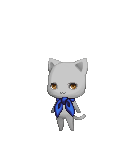Cloudette xD's avatar