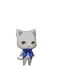 Cloudette xD's avatar