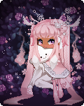 colorfulmusicnotes's avatar