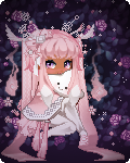 colorfulmusicnotes's avatar