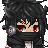 Jare Bearz's avatar