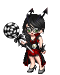 COOLyourTITS's avatar