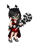 COOLyourTITS's avatar