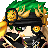 Lewa Greenleaf's avatar
