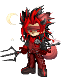 Fox Hopper's avatar