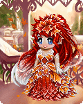 Cowpies77's avatar