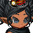 rei saki's avatar