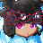 Sergeant Muffin's avatar