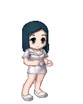 KP484 KP484's avatar