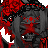 Diabolical Indulgence's avatar