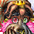 fabie123's avatar