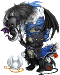 Akina Matsushita's avatar