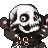 Simply Angle's avatar
