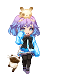 purplejo's avatar