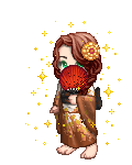 SummerGaGa's avatar