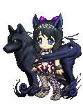 thenightgoddess's avatar