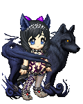 thenightgoddess's avatar