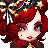 Merideth Jane 's avatar