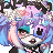 Makituna's avatar