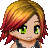 DEFG7890's avatar