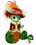 Malus-Servus's avatar
