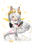 iHayato Gokudera's avatar