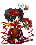 FunkyMilk's avatar
