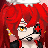 WTF_Damn69's avatar