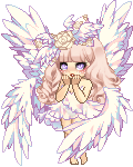MewMewMocha's avatar