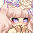 MewMewMocha's avatar