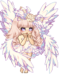 MewMewMocha's avatar