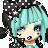 icetears's avatar