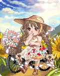 LittleMoonDrop's avatar